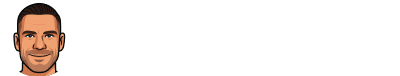 Bernard Uhden Jr.